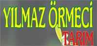 Yılmaz Örmeci Tarım  - Isparta